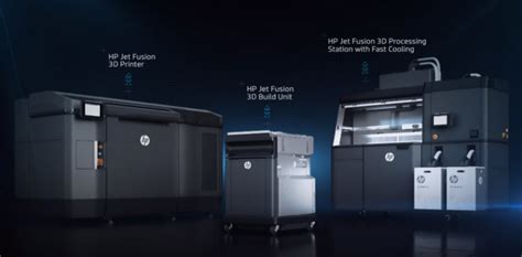 H­P­,­ ­s­ü­p­e­r­ ­h­ı­z­l­ı­ ­3­D­ ­y­a­z­ı­c­ı­ ­t­a­n­ı­t­t­ı­